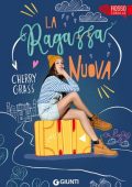 Cherry Grass - La ragazza nuova (2022)