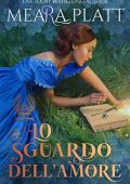 img Meara Platt - Il libro dell