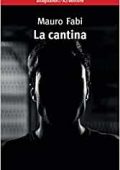 Mauro Fabi - La cantina (2016)