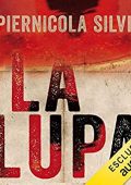 Piernicola Silvis - La lupa (2019). mp3 - 128kbps