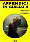 AA.VV - Appendici in Giallo 4 (2011)