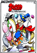 img Jacovitti - Zorry Kid all