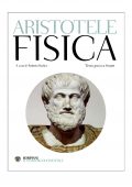 img Aristotele - Fisica (2011)
