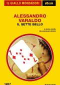 Alessandro Varaldo - Il sette bello (2022)