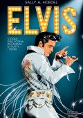 Sally A. Hoedel - Elvis (2022)