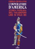 Errico Buonanno - L’imperatore d’America (2022)