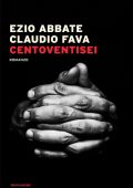 Claudio Fava, Ezio Abbate - Centoventisei (2022)