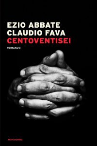 Claudio Fava, Ezio Abbate – Centoventisei (2022)