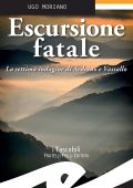 Ugo Moriano - Escursione fatale (2022)