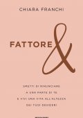 Chiara Franchi - Fattore & (2022)