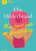 Elin Hilderbrand - Un inverno in paradiso (2022)