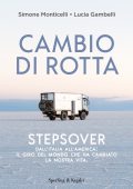 Simone Monticelli, Lucia Gambelli - Cambio di rotta (2022)