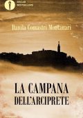 Danila Comastri Montanari - La campana dell'arciprete (2022)