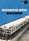 Heinrich Böll - Racconti (2022)