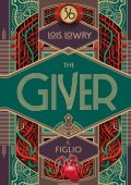 Lois Lowry - The Giver. Il figlio (2022)