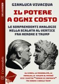 Gianluca Vivacqua - Il potere a ogni costo (2022)