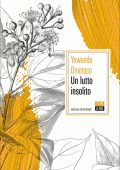 Yewande Omotoso - Un lutto insolito (2022)