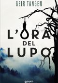 Geir Tangen - L'ora del lupo (2022)