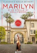 Claudia Beinert, Nadja Beinert - Marilyn e le stelle di Hollywood (2022)