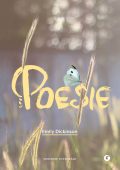 Emily Dickinson - Poesie (2022)