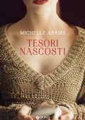 Michelle Adams - Tesori nascosti (2022)