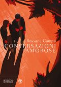 Rossana Campo - Conversazioni amorose (2022)