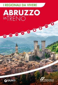 AA.VV. – Abruzzo in treno (2022)