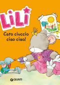 Rosalba Troiano - Caro ciuccio, ciao ciao! (2022)