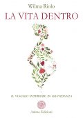 Wilma Riolo - La vita dentro (2022)
