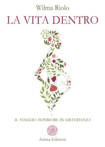 Wilma Riolo – La vita dentro (2022)