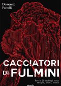Domenico Porcelli - Cacciatori di fulmini (2022)