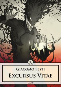 Giacomo Festi – Excursus vitae (2022)