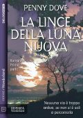 Penny Dove - La lince della luna nuova. Parte 1 (2022)