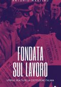 img Antonio Martino - Fondata sul lavoro (2022)
