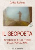 Davide Sapienza - Il Geopoeta (2019)