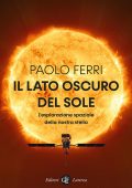 Paolo Ferri - Il lato oscuro del Sole (2022)