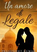 img Prasenjeet Kumar - Un amore di legale (2022)