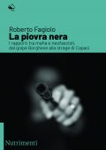Roberto Fagiolo - La piovra nera (2022)