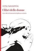 Vera Navarria - I libri delle donne (2020)