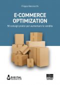 Filippo Bacciocchi - E-commerce Optimization (2022)