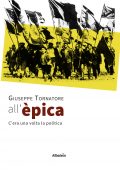 Giuseppe Tornatore - All'èpica (2022)