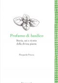 Pierpaolo Pracca - Profumo di basilico (2022)