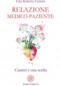 Elsa Roberta Veniani - Relazione medico-paziente (2022)