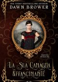 Dawn Brower ─ La Sua Canaglia Affascinante (2019)