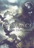 Chiara Orlando – The crow series vol.2 . Remembrance (2022)