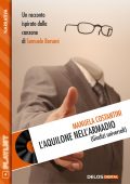 Manuela Costantini - L'aquilone nell'armadio (2022)