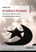 Matteo Zola - Interno Pankisi (2022)