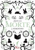 Jonathan Fiorentino - Morte (2022)