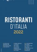 img AA.VV. - Ristoranti d
