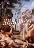 Edward Slingerland - Sbronzi (2022)